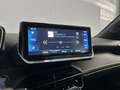 Peugeot 2008 1.2 PureTech GT-Line Automaat|Stoelverwarming|Came Grijs - thumbnail 25