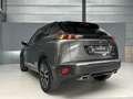 Peugeot 2008 1.2 PureTech GT-Line Automaat|Stoelverwarming|Came Grijs - thumbnail 3