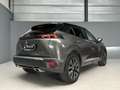 Peugeot 2008 1.2 PureTech GT-Line Automaat|Stoelverwarming|Came Grijs - thumbnail 35