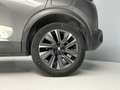 Peugeot 2008 1.2 PureTech GT-Line Automaat|Stoelverwarming|Came Grijs - thumbnail 11