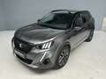 Peugeot 2008 1.2 PureTech GT-Line Automaat|Stoelverwarming|Came Grijs - thumbnail 30