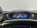 Peugeot 2008 1.2 PureTech GT-Line Automaat|Stoelverwarming|Came Grijs - thumbnail 9