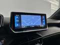 Peugeot 2008 1.2 PureTech GT-Line Automaat|Stoelverwarming|Came Grijs - thumbnail 28