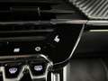 Peugeot 2008 1.2 PureTech GT-Line Automaat|Stoelverwarming|Came Grijs - thumbnail 31