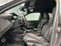 Peugeot 2008 1.2 PureTech GT-Line Automaat|Stoelverwarming|Came Grijs - thumbnail 4