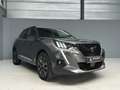 Peugeot 2008 1.2 PureTech GT-Line Automaat|Stoelverwarming|Came Grijs - thumbnail 34