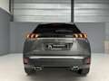 Peugeot 2008 1.2 PureTech GT-Line Automaat|Stoelverwarming|Came Grijs - thumbnail 13