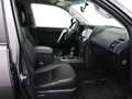 Toyota Land Cruiser 2.8 D-4D-F Executive Window Van Bullbar, Camera, A Grijs - thumbnail 5