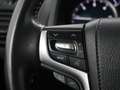 Toyota Land Cruiser 2.8 D-4D-F Executive Window Van Bullbar, Camera, A Grijs - thumbnail 14