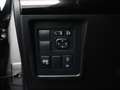Toyota Land Cruiser 2.8 D-4D-F Executive Window Van Bullbar, Camera, A Grijs - thumbnail 11