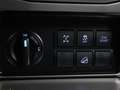Toyota Land Cruiser 2.8 D-4D-F Executive Window Van Bullbar, Camera, A Grijs - thumbnail 20