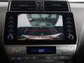 Toyota Land Cruiser 2.8 D-4D-F Executive Window Van Bullbar, Camera, A Grijs - thumbnail 3