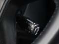 Toyota Land Cruiser 2.8 D-4D-F Executive Window Van Bullbar, Camera, A Grijs - thumbnail 17