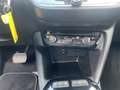 Opel Corsa F 1.2 Turbo Elegance*Automatik*Allwetter*LED*PDC* Noir - thumbnail 17