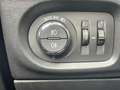 Opel Corsa F 1.2 Turbo Elegance*Automatik*Allwetter*LED*PDC* Noir - thumbnail 18