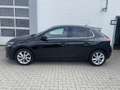 Opel Corsa F 1.2 Turbo Elegance*Automatik*Allwetter*LED*PDC* Noir - thumbnail 4