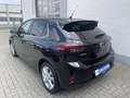 Opel Corsa F 1.2 Turbo Elegance*Automatik*Allwetter*LED*PDC* Noir - thumbnail 6