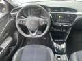 Opel Corsa F 1.2 Turbo Elegance*Automatik*Allwetter*LED*PDC* Noir - thumbnail 12