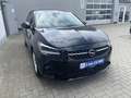 Opel Corsa F 1.2 Turbo Elegance*Automatik*Allwetter*LED*PDC* Noir - thumbnail 1