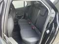 Opel Corsa F 1.2 Turbo Elegance*Automatik*Allwetter*LED*PDC* Noir - thumbnail 11