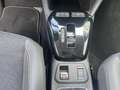 Opel Corsa F 1.2 Turbo Elegance*Automatik*Allwetter*LED*PDC* Noir - thumbnail 16
