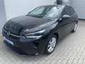 Opel Corsa F 1.2 Turbo Elegance*Automatik*Allwetter*LED*PDC* Noir - thumbnail 3