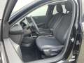 Opel Corsa F 1.2 Turbo Elegance*Automatik*Allwetter*LED*PDC* Noir - thumbnail 10