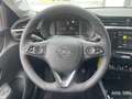 Opel Corsa F 1.2 Turbo Elegance*Automatik*Allwetter*LED*PDC* Noir - thumbnail 13