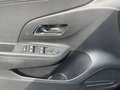 Opel Corsa F 1.2 Turbo Elegance*Automatik*Allwetter*LED*PDC* Noir - thumbnail 19
