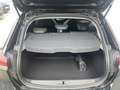 Opel Corsa F 1.2 Turbo Elegance*Automatik*Allwetter*LED*PDC* Noir - thumbnail 8