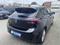 Opel Corsa F 1.2 Turbo Elegance*Automatik*Allwetter*LED*PDC* Noir - thumbnail 9