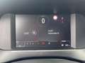 Opel Corsa F 1.2 Turbo Elegance*Automatik*Allwetter*LED*PDC* Noir - thumbnail 14
