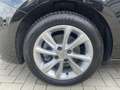 Opel Corsa F 1.2 Turbo Elegance*Automatik*Allwetter*LED*PDC* Noir - thumbnail 5