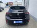 Opel Corsa F 1.2 Turbo Elegance*Automatik*Allwetter*LED*PDC* Noir - thumbnail 7