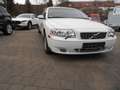 Volvo S80 Executive 6 Türig verlängert by Nilsson Blanc - thumbnail 1