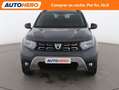 Dacia Duster 1.3 TCe S.L Extreme 4x2 96kW Gris - thumbnail 9