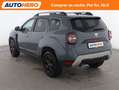 Dacia Duster 1.3 TCe S.L Extreme 4x2 96kW Gris - thumbnail 4