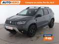 Dacia Duster 1.3 TCe S.L Extreme 4x2 96kW Gris - thumbnail 1