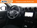 Dacia Duster 1.3 TCe S.L Extreme 4x2 96kW Gris - thumbnail 14
