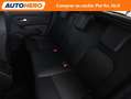 Dacia Duster 1.3 TCe S.L Extreme 4x2 96kW Gris - thumbnail 15
