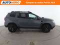 Dacia Duster 1.3 TCe S.L Extreme 4x2 96kW Gris - thumbnail 7