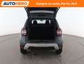 Dacia Duster 1.3 TCe S.L Extreme 4x2 96kW Gris - thumbnail 17