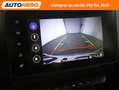 Dacia Duster 1.3 TCe S.L Extreme 4x2 96kW Gris - thumbnail 21