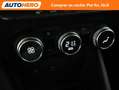 Dacia Duster 1.3 TCe S.L Extreme 4x2 96kW Gris - thumbnail 25
