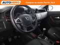 Dacia Duster 1.3 TCe S.L Extreme 4x2 96kW Gris - thumbnail 12