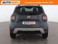 Dacia Duster 1.3 TCe S.L Extreme 4x2 96kW Gris - thumbnail 5