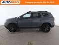 Dacia Duster 1.3 TCe S.L Extreme 4x2 96kW Gris - thumbnail 3