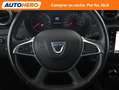 Dacia Duster 1.3 TCe S.L Extreme 4x2 96kW Gris - thumbnail 23