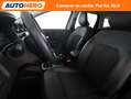 Dacia Duster 1.3 TCe S.L Extreme 4x2 96kW Gris - thumbnail 11