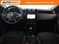 Dacia Duster 1.3 TCe S.L Extreme 4x2 96kW Gris - thumbnail 13